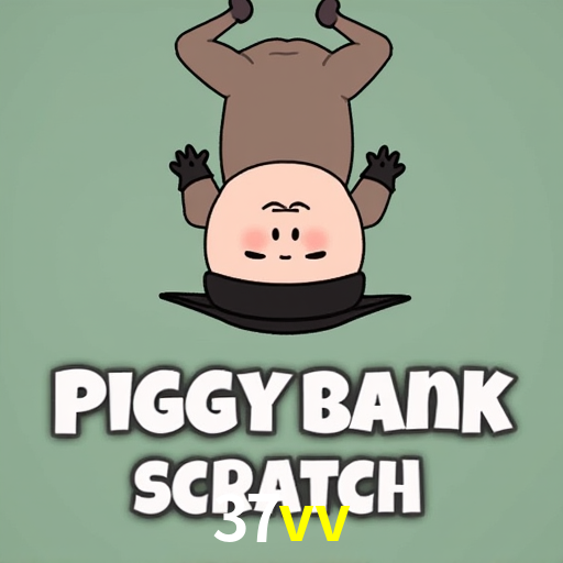 37vv: Seu Especialista em Apostas Esportivas Brasileiras