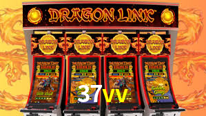 37vv: A Experiência de Casino com Jogos de Mesa ao Vivo