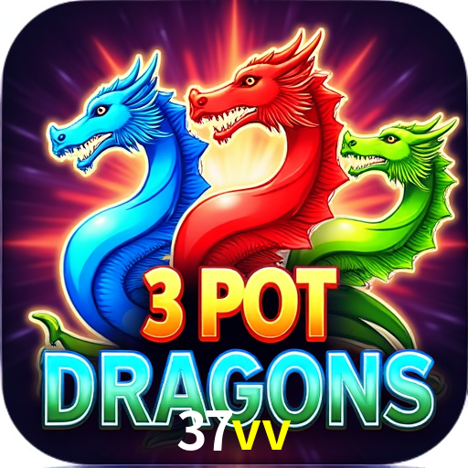 37vv: Jogos de Caça-Níqueis-Altas Recompensas, Roleta-Velocidade, Blackjack-Desafios Máximos