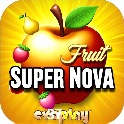 Sinta a adrenalina dos jogos de cassino com 37vv