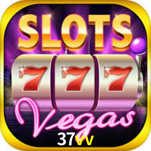 37vv bet