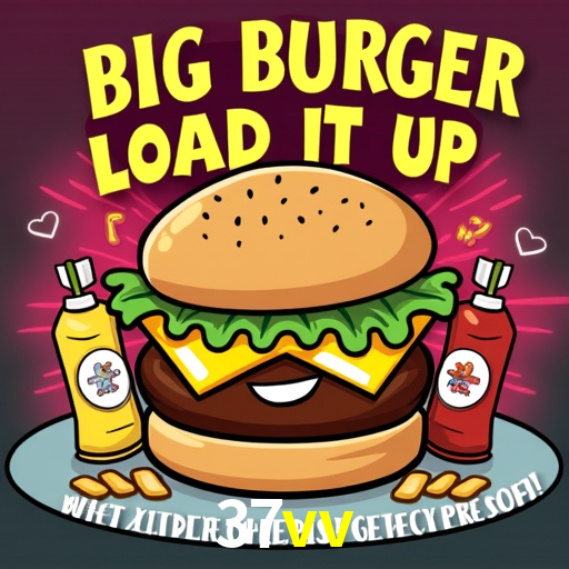 37vv - Game Jogo Cassino no Brasil - 37vv.com