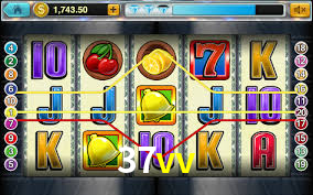 37vv: Jogue Crash e Experimente Alta Recompensa Instantânea