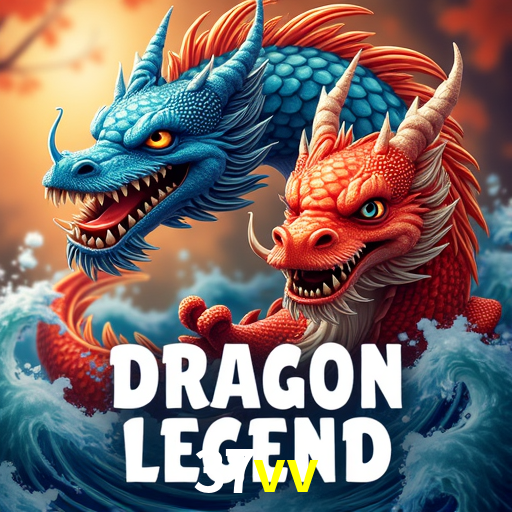 37vv: Seu Cassino Premiado com Pagamentos Rápidos