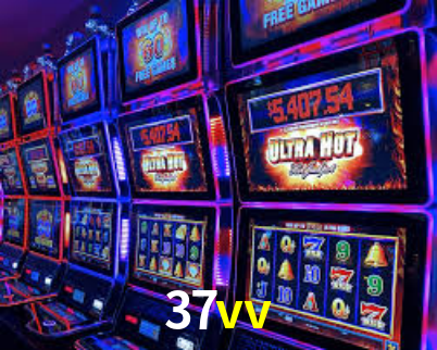 37vv.com